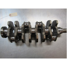 #BZ03 Crankshaft Standard From 2005 KIA OPTIMA  2.4